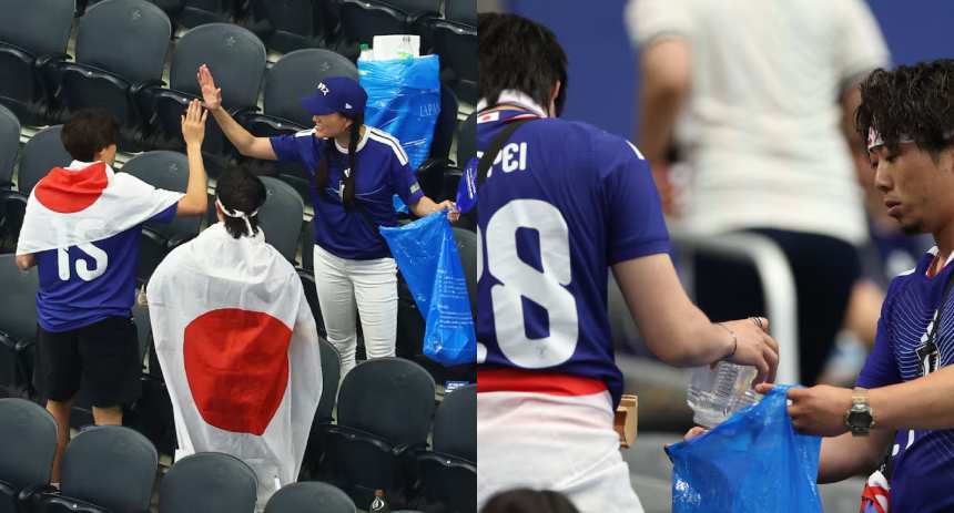 Japón