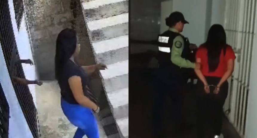 hijos