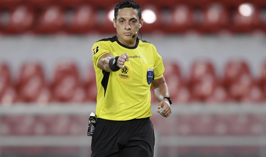 Jesús Valenzuela