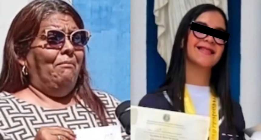motopirueta