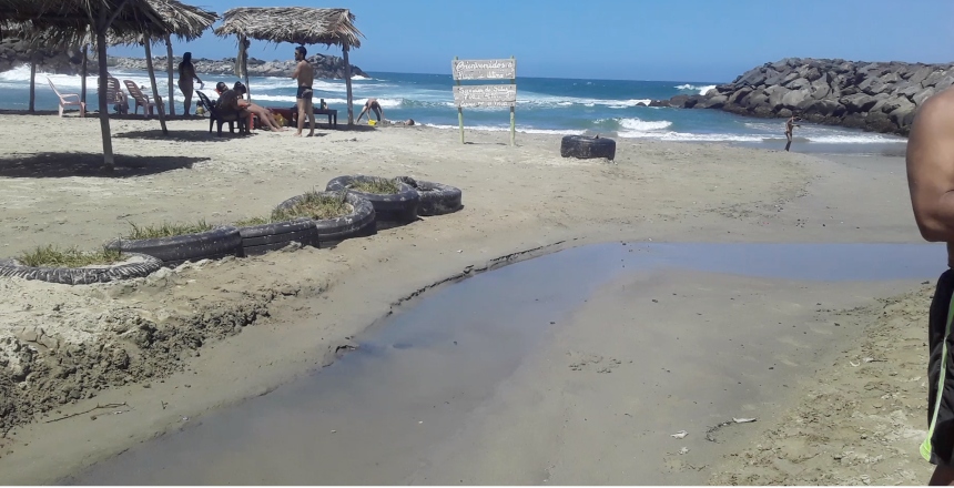 Naiguatá