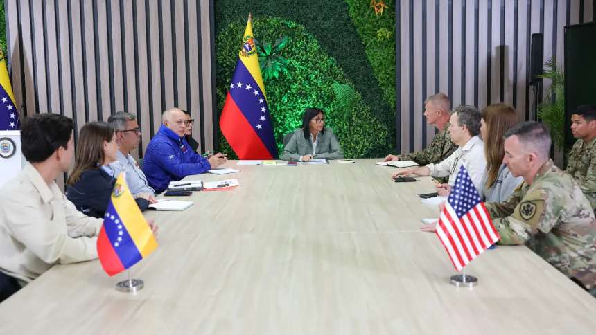 Venezuela