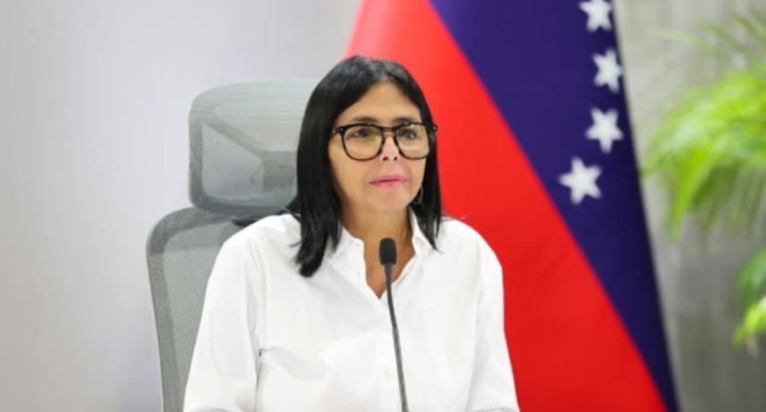 Rodríguez