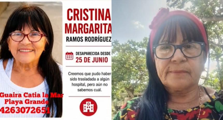 terremotos