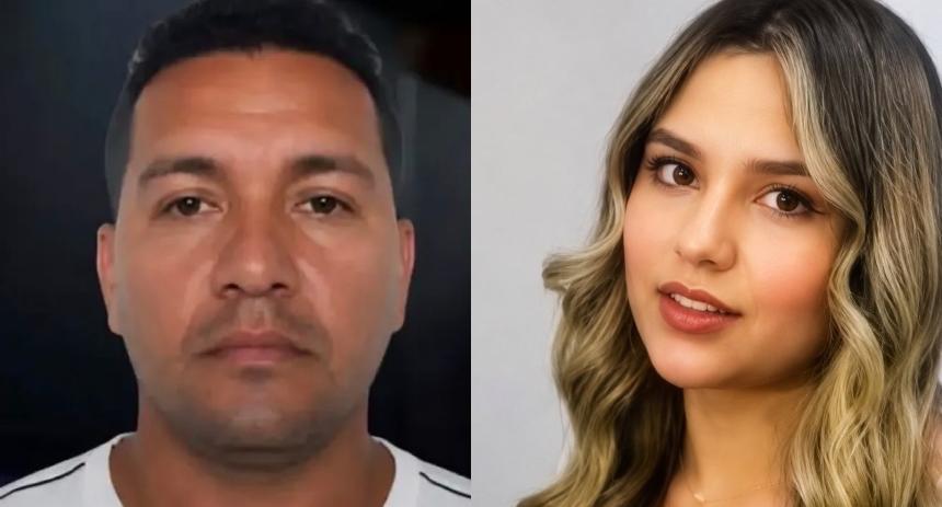 pareja