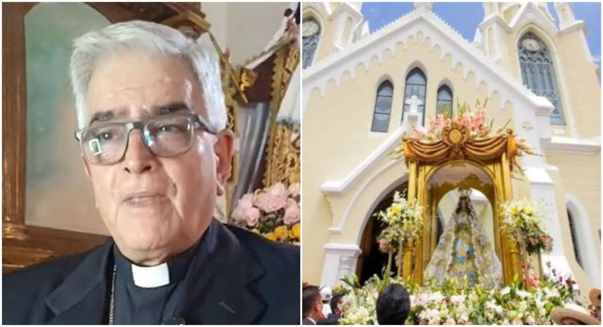 Margarita Virgen del Valle