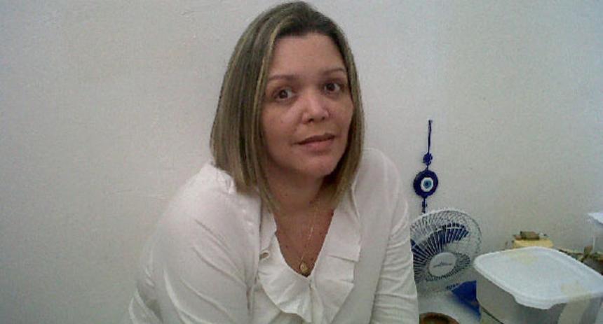 Afiuni