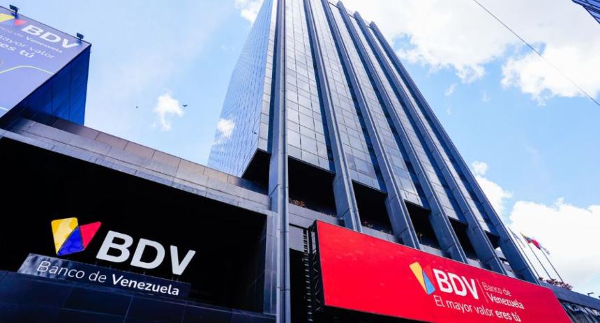 Banco