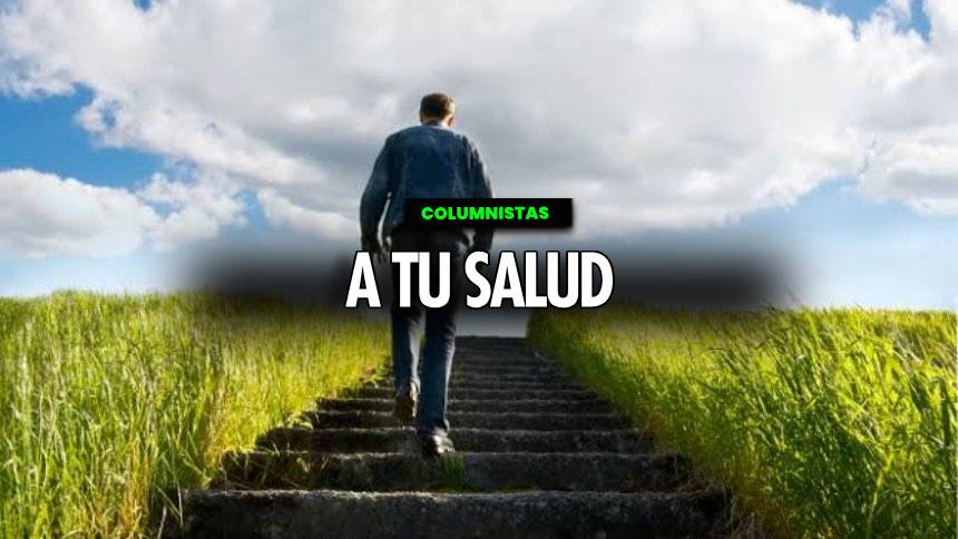 La valentía de avanzar: Recuerda … ¡La fe y la acción vencen al miedo a no ser capaces!