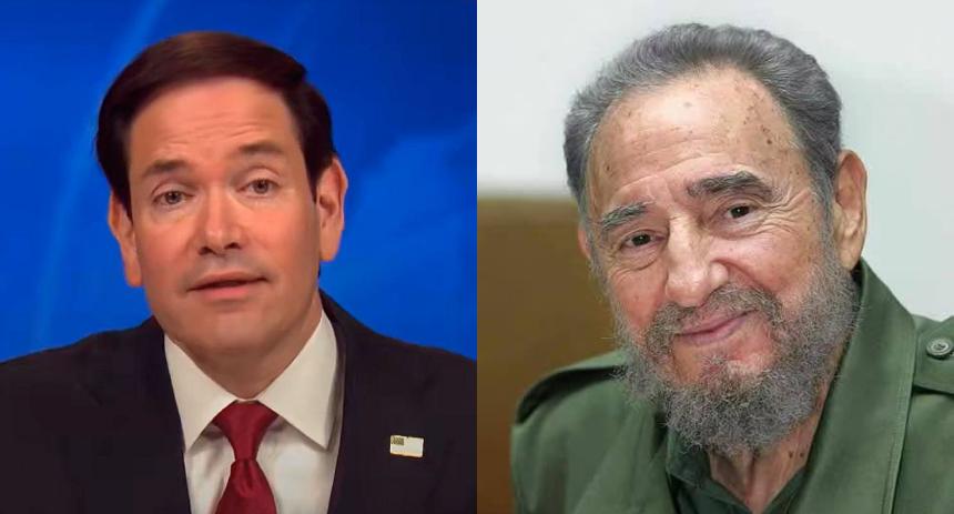 Castro