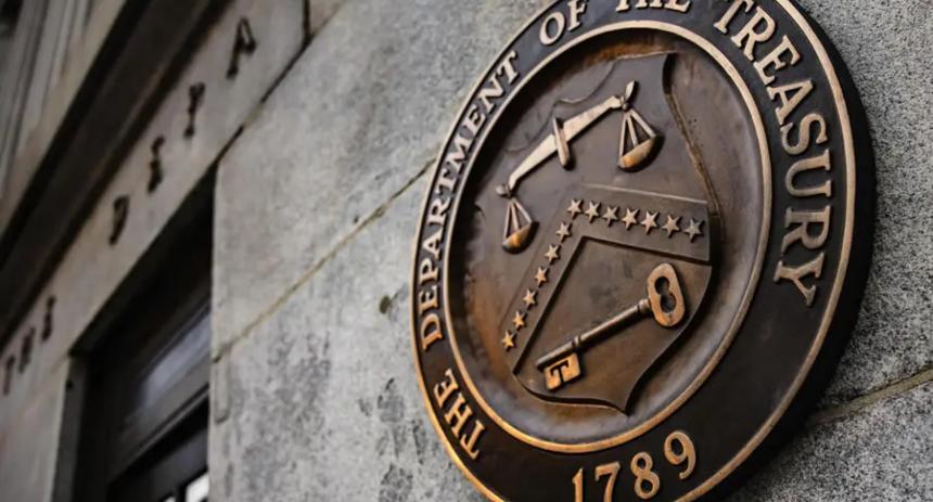Ofac