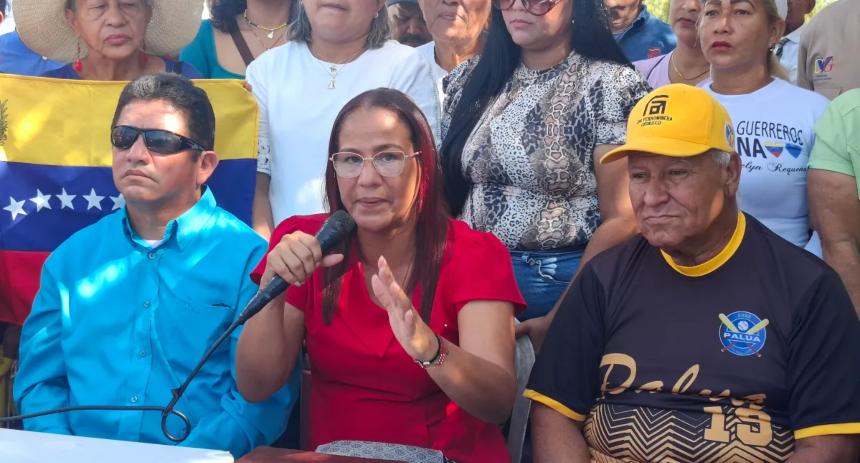directora