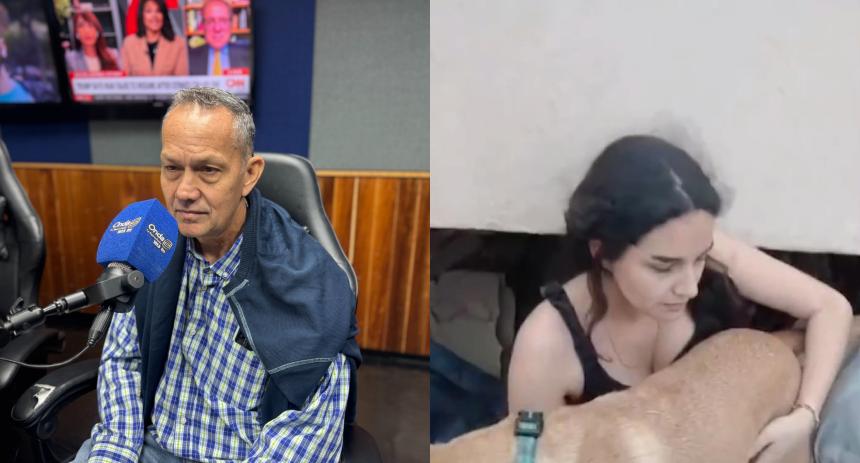 familia