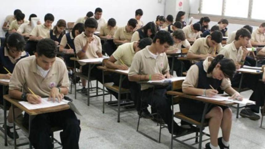 La OPSU extendió hasta septiembre el lapso para modificar ingresos. Foto referencial