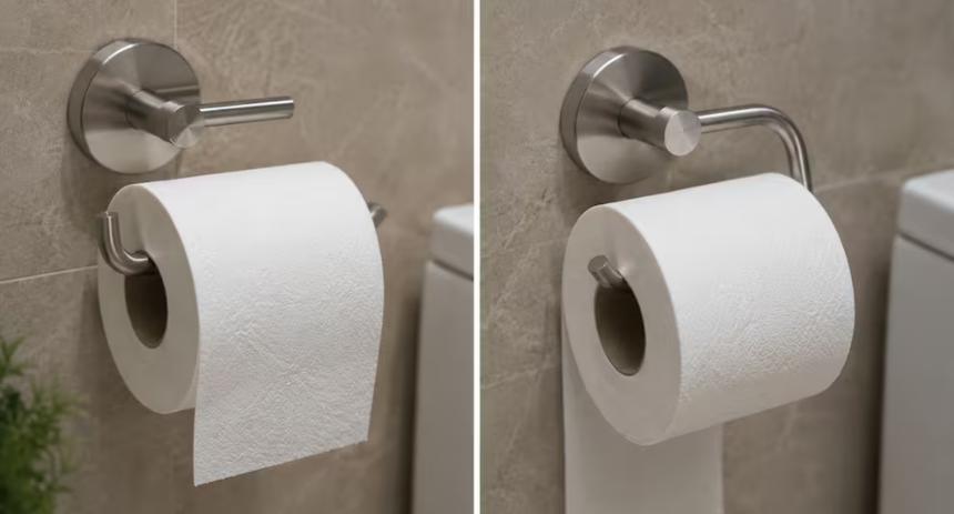 papel