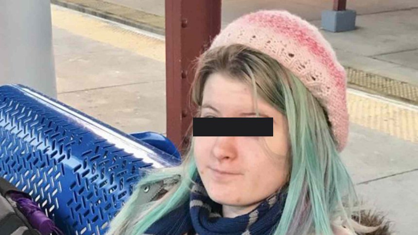 La fortuna que debe pagar Uber a padres de una joven que murió tras ser abandonada en una autopista