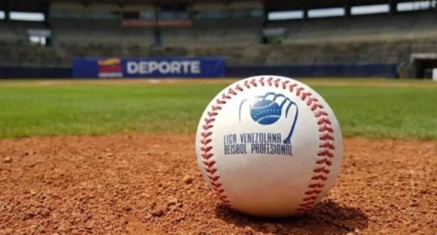 LVBP