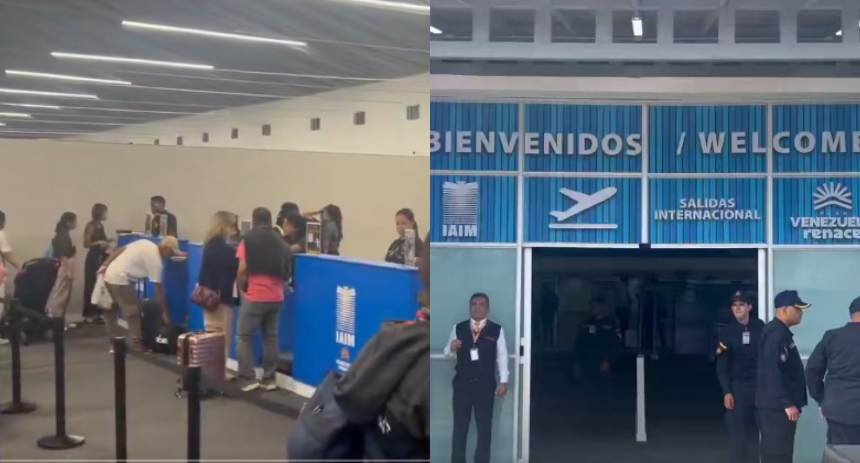 Maiquetía
