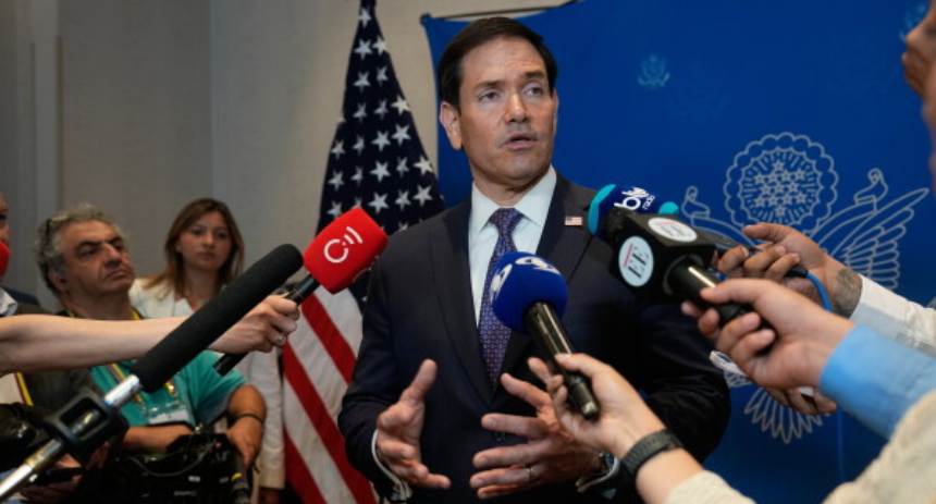 Rubio