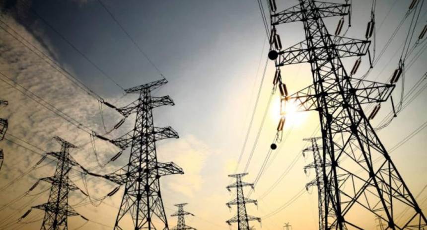 sistema eléctrico