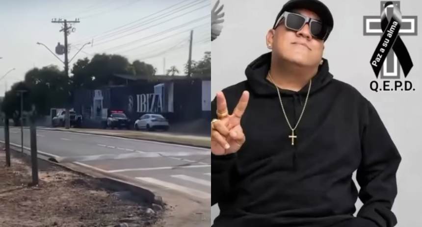 venezolano
